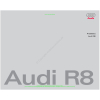 2008-01_preisliste_audi_r8.pdf