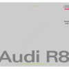 2008-04_preisliste_audi_r8.pdf