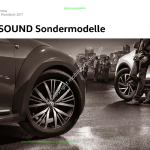 2017-01_preisliste_vw_polo-sound.pdf