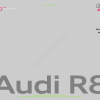 2009-04_preisliste_audi_r8.pdf