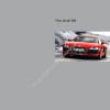 2009-08_preisliste_audi_r8_au.pdf