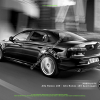 2009-12_preisliste_alfa-romeo_159_159-sportwagon.pdf