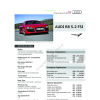 2010-05_preisliste_audi_r8_my.pdf