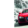 2010-08_preisliste_audi_r8_coupe_spyder_uk.pdf