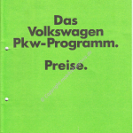 1981-09_preisliste_vw_santana.pdf