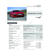 2010-10_preisliste_audi_r8_my.pdf