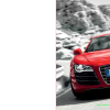 2011-10_preisliste_audi_r8_coupe_spider_uk.pdf