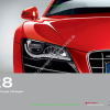 2011-10_prospekt_audi_r8-coupe_r8-spyder.pdf