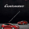 2010-04_preisliste_alfa-romeo_159-centenario_nl.pdf