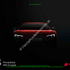 2015-08_preisliste_audi_r8-coupe.pdf