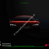 2016-04_preisliste_audi_r8-coupe.pdf