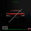 2016-06_preisliste_audi_r8-coupe_r8-spyder.pdf