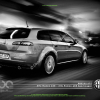 2010-07_preisliste_alfa-romeo_159_159-sportwagon.pdf