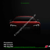 2016-11_preisliste_audi_r8-coupe_r8-spyder.pdf