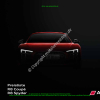 2017-06_preisliste_audi_r8-coupe_r8-spyder.pdf