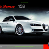 2010-07_preisliste_alfa-romeo_159_159-sportwagon_nl.pdf