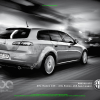 2010-10_preisliste_alfa-romeo_159_159-sportwagon.pdf