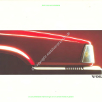 1989-01_prospekt_volvo_780.pdf