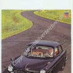 1966-08_prospekt_volvo_123-gt.pdf