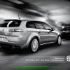 2011-01_preisliste_alfa-romeo_159_159-sportwagon.pdf