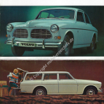 1966-08_prospekt_volvo_amazon-120.pdf