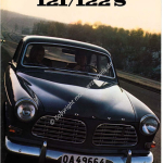 1966-10_prospekt_volvo_121_122s.pdf
