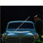1966-10_prospekt_volvo_amazon-120.pdf