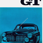1967-08_prospekt_volvo_123-gt.pdf