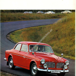 1967-08_prospekt_volvo_amazon-123-gt.pdf