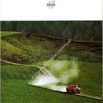1968-04_prospekt_volvo_120.pdf