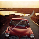 1968-08_prospekt_volvo_amazon-121_122-s.pdf