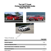 2009-03_preisliste_audi_tt_ir.pdf