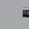 2009-05_prospekt_audi_tt_coupe_au.pdf