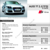 2010-02_preisliste_audi__tt_my.pdf