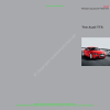 2010-03_preisliste_audi_tts_au.pdf