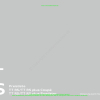 2012-02_preisliste_audi_tt-rs.pdf