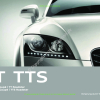 2012-04_prospekt_audi_tt-coupe_tt-roadster_tts-coupe_tts-roadster.pdf