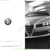 2006-03_preisliste_alfa-romeo_159_159-sportwagon.pdf