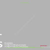 2012-11_preisliste_audi_tt-rs_tt-rs-plus-coupe_tt-rs_tt-rs-plus-roadster.pdf