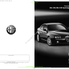 2007-01_preisliste_alfa-romeo_159_159-sportwagon.pdf