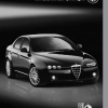 2007-02_preisliste_alfa-romeo_159_159-sportwagon.pdf