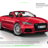2016-12_individualisierung_audi_tt-coupe_tt-roadster_tts-coupe_tts-roadster.pdf