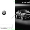 2007-03_preisliste_alfa-romeo_159_159-sportwagon.pdf