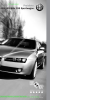 2007-07_preisliste_alfa-romeo_159_159-sportwagon.pdf