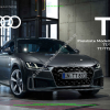 2019-06_preisliste_audi_tt-coupe_tt-roadster_tts-coupe_tts-roadster_mj2020.pdf