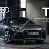 2019-09_preisliste_audi_tt-coupe_tt-roadster_tts-coupe_tts-roadster_mj2020.pdf