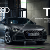 2019-11_preisliste_audi_tt-coupe_tt-roadster_tts-coupe_tts-roadster_mj2020.pdf