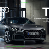 2020-02_preisliste_audi_tt-coupe_tt-roadster_tts-coupe_tts-roadster_mj2020.pdf