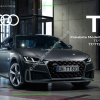 2020-05_preisliste_audi_tt-coupe_tt-roadster_tts-coupe_tts-roadster_mj2020.pdf