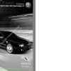 2007-07_preisliste_alfa-romeo_159-ti_159-ti-sportwagon.pdf